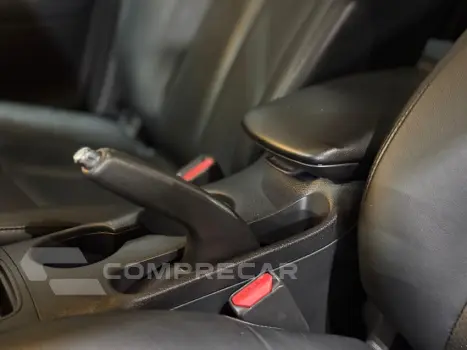 SENTRA 2.0 SL 16vstart