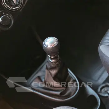 ETIOS XS 1.5 Flex 16V 5p Mec.