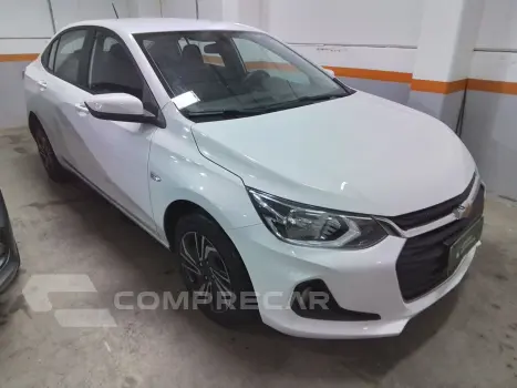 ONIX 1.0 FLEX PLUS LT MANUAL