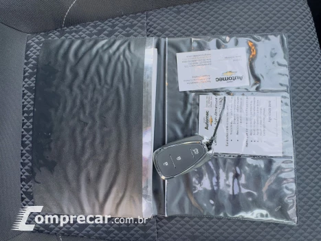ONIX 1.0 Plus LT
