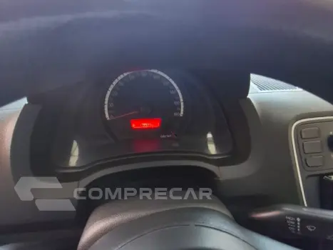 UP - 1.0 MPI TAKE UP 12V 4P MANUAL