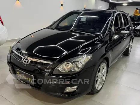 I30 2.0