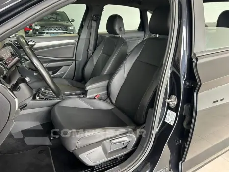 JETTA R-LINE 250 TSI 1.4 FLEX 16V AUT.