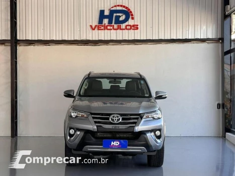 HILUX SWSRXA4FD