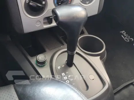 EcoSport XLT 2.0/ 2.0 Flex 16V 5p Aut.