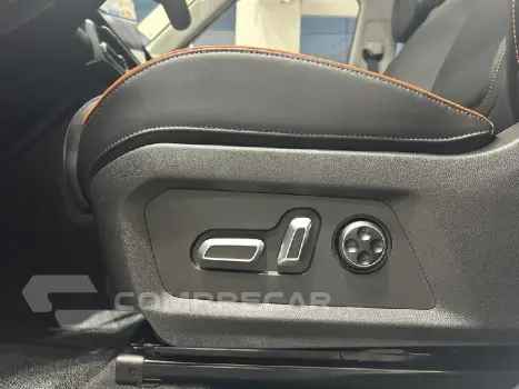 T1 1.5 TGDI PHEV PREMIUM DHT