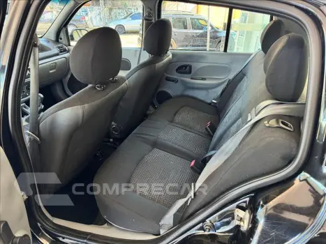 CLIO 1.0 Campus 16V