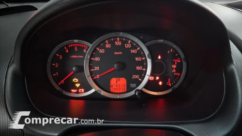 L200 Triton HPE 3.2 CD TB Int.Diesel Aut