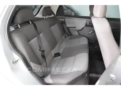 CELTA 1.0 MPFI LT 8V FLEX 4P MANUAL