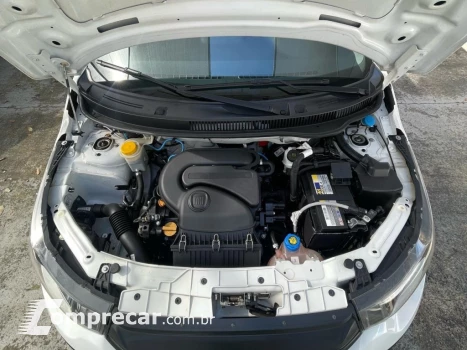 MOBI 1.0 EVO FLEX LIKE. MANUAL