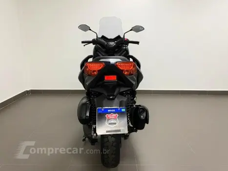 YAMAHA XMAX  250 ABS
