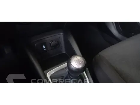 HB20 1.0 12V FLEX SENSE MANUAL