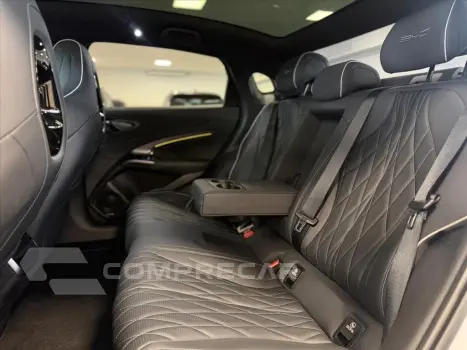 SEAL 82,5 KW ELÉTRICO AWD