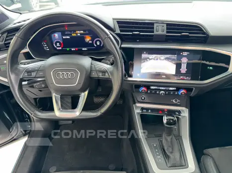 Q3 1.4 35 Black