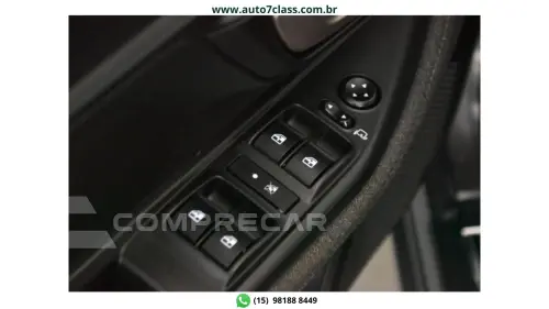 STRADA - 1.3 FIREFLY VOLCANO CD MANUAL