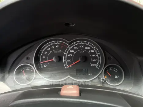 CELTA 1.0 MPFI LS 8V FLEX 4P MANUAL