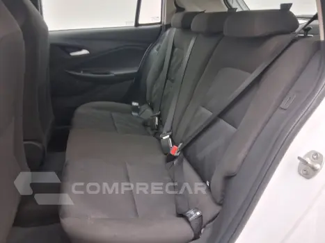 ONIX 1.0 FLEX MANUAL