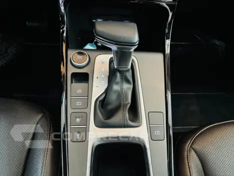 CRETA 1.0 TGDI FLEX PLATINUM AUTOMÁTICO