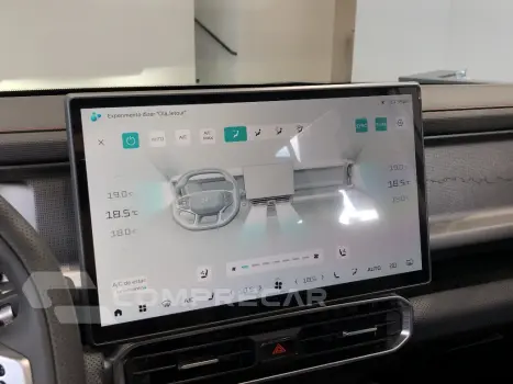 T2 1.5 TCI PHEV ADVANCED AWD DHT