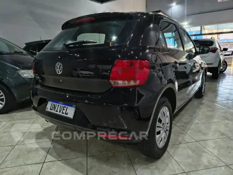 GOL TREND 1.0