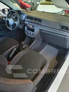 SAVEIRO CS RB MF