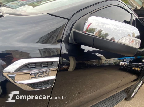 RANGER 3.2 XLT 4X4 CD 20V