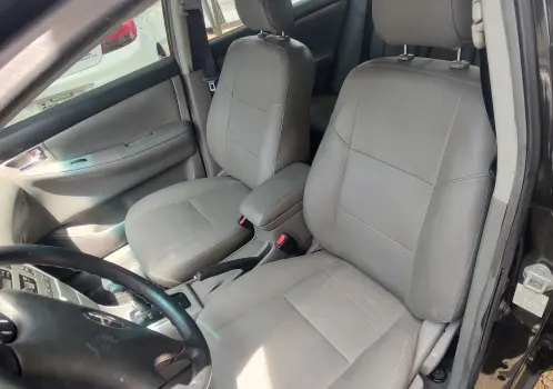 COROLLA 1.8 Se-g 16V
