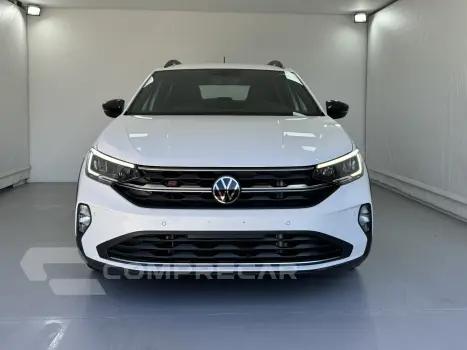 NIVUS 1.0 200 TSI Highline