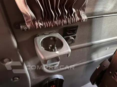 MASTER 2.3 DCI DIESEL EXTRA VITRÉ L3H2 3P MANUAL