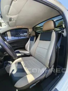 SAVEIRO 1.6 CS 8V