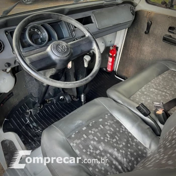 KOMBI 1.4 MI STD 8V