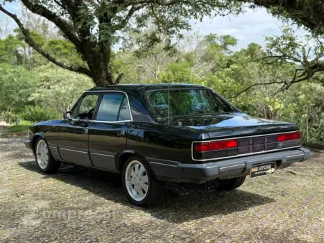 OPALA 4.1 DIPLOMATA SE 12V ÁLCOOL 4P MANUAL