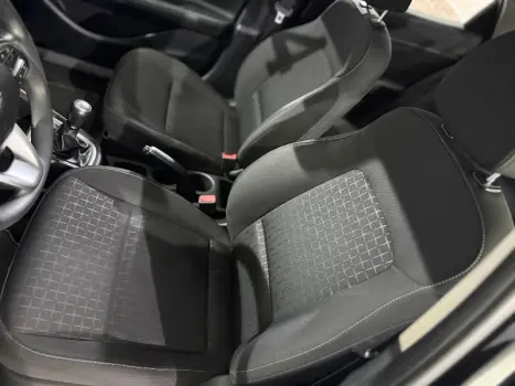 HB20 1.0 12V Sense