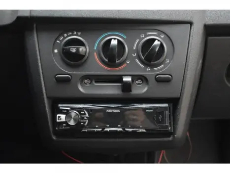 CELTA - 1.0 MPFI LIFE 8V 2P MANUAL