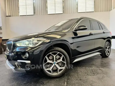 X1 S20I ACTIVEFLEX