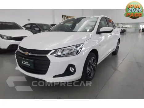ONIX 1.0 FLEX PLUS LT MANUAL