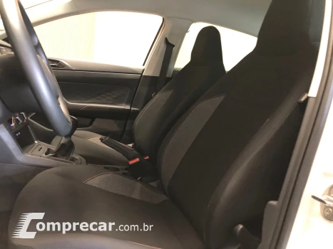 Polo 1.0 Mpi Track Manual