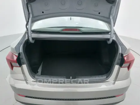 HB20S 1.0 12V FLEX COMFORT PLUS MANUAL