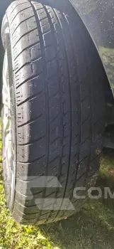 ONIX 1.0 LT