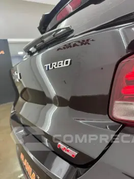 ONIX 1.0 TAT RS