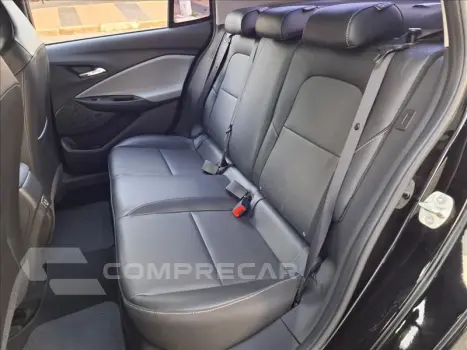 ONIX 1.0 Turbo Plus Premier