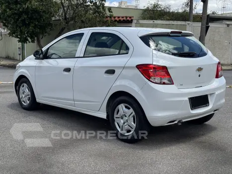 ONIX 1.0 MPFI JOY 8V