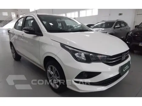 CRONOS 1.0 FIREFLY FLEX DRIVE MANUAL