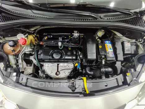 C3 1.5 Origine 8V