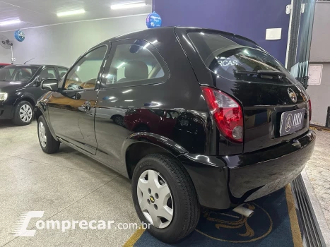 CELTA 1.0 MPFI LT 8V