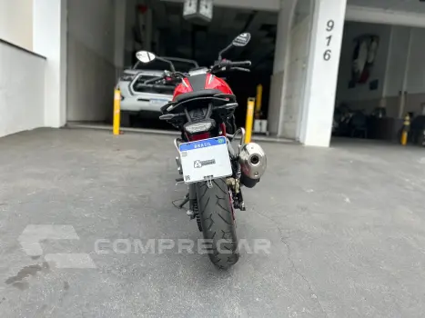 G 310 R