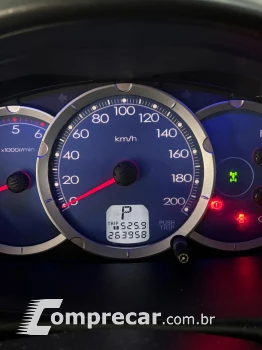 L200 Triton HPE 3.2 CD TB Int.Diesel Aut