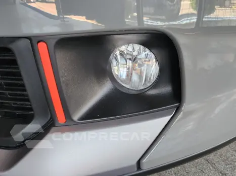 BASALT 1.0 TURBO 200 FLEX DARK EDITION CVT