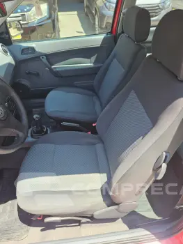 GOL  1.0   - G -4