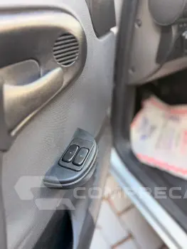CLASSIC 1.0 MPFI LS 8V